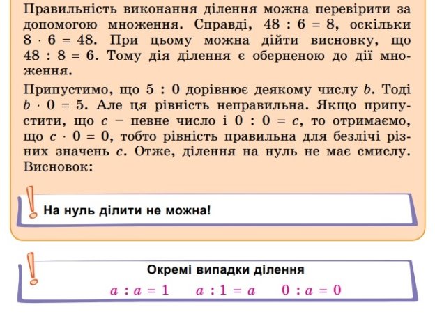 т3.jpg